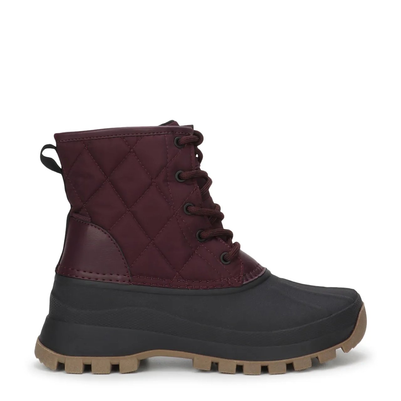 Women's Forlina Boot