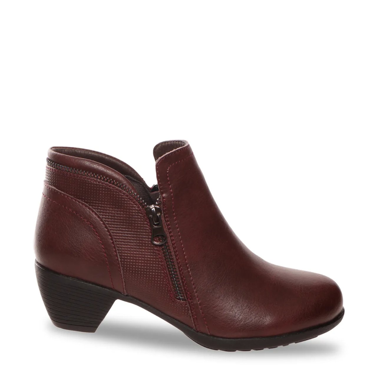 Women's Fiona Waterproof Bootie