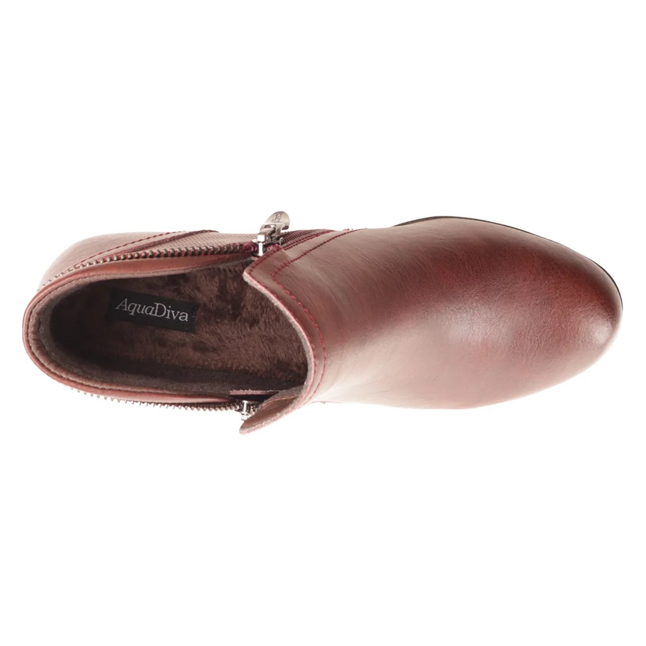 Women's Fiona Waterproof Bootie