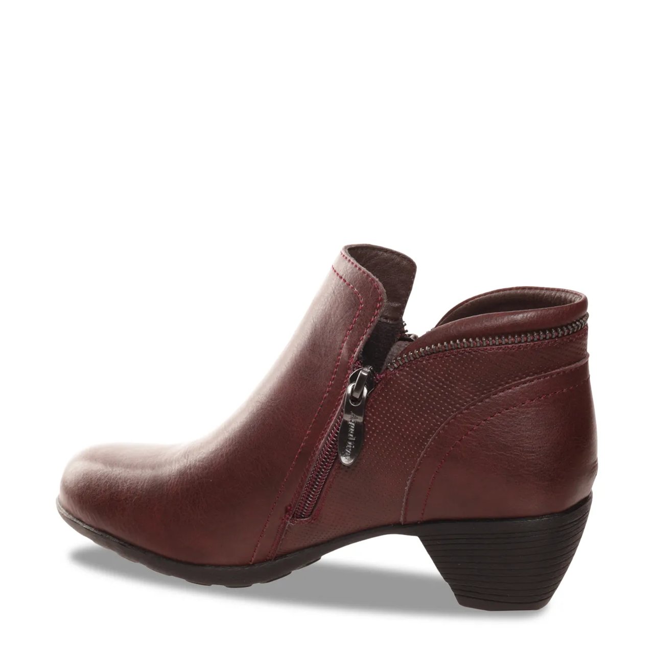 Women's Fiona Waterproof Bootie