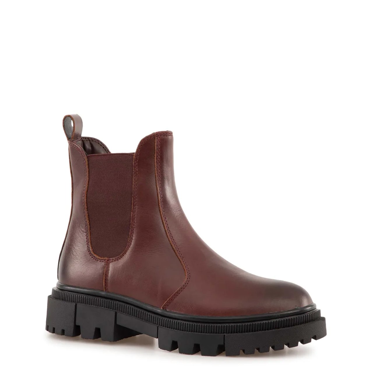 Women's Monique Waterproof Boot
