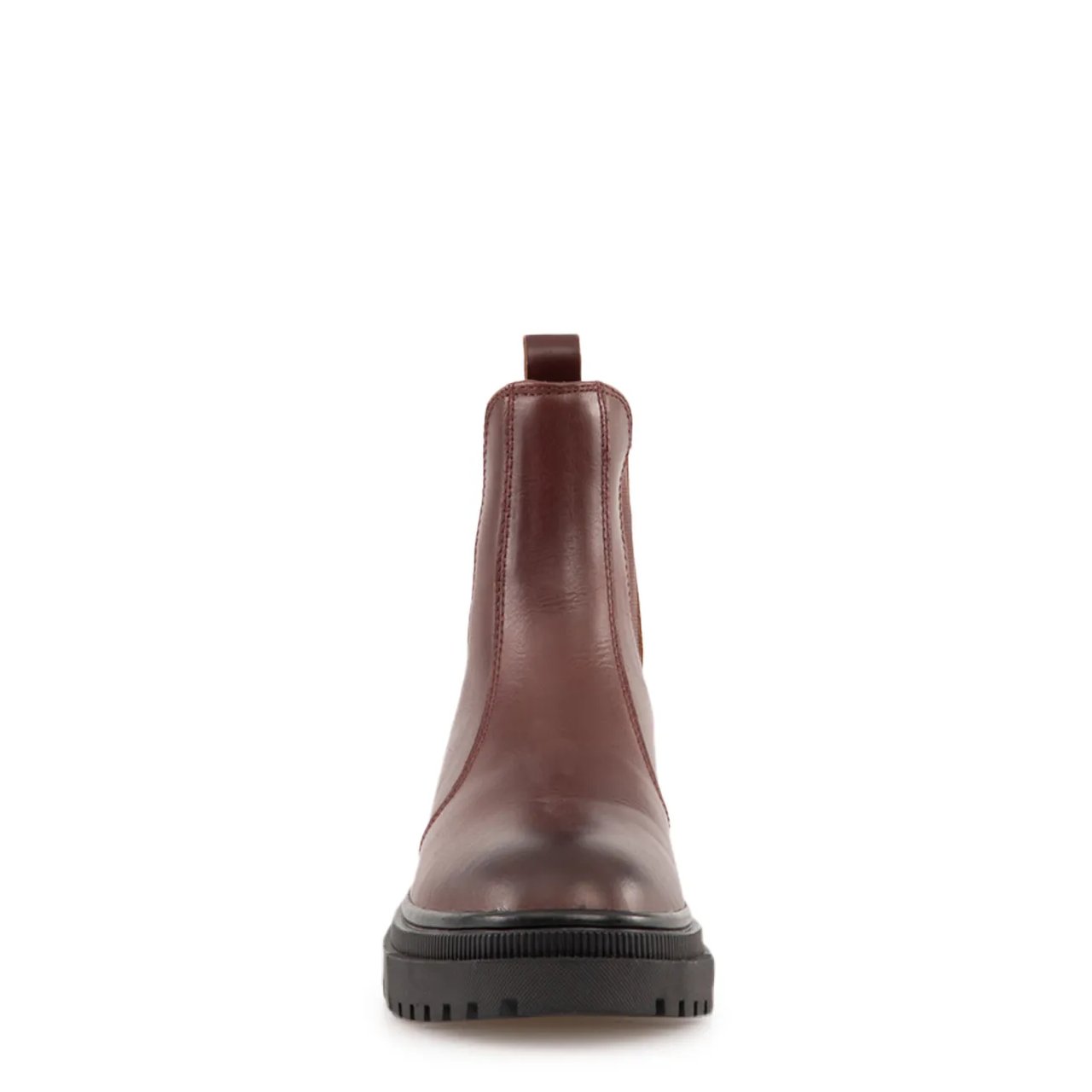 Women's Monique Waterproof Boot