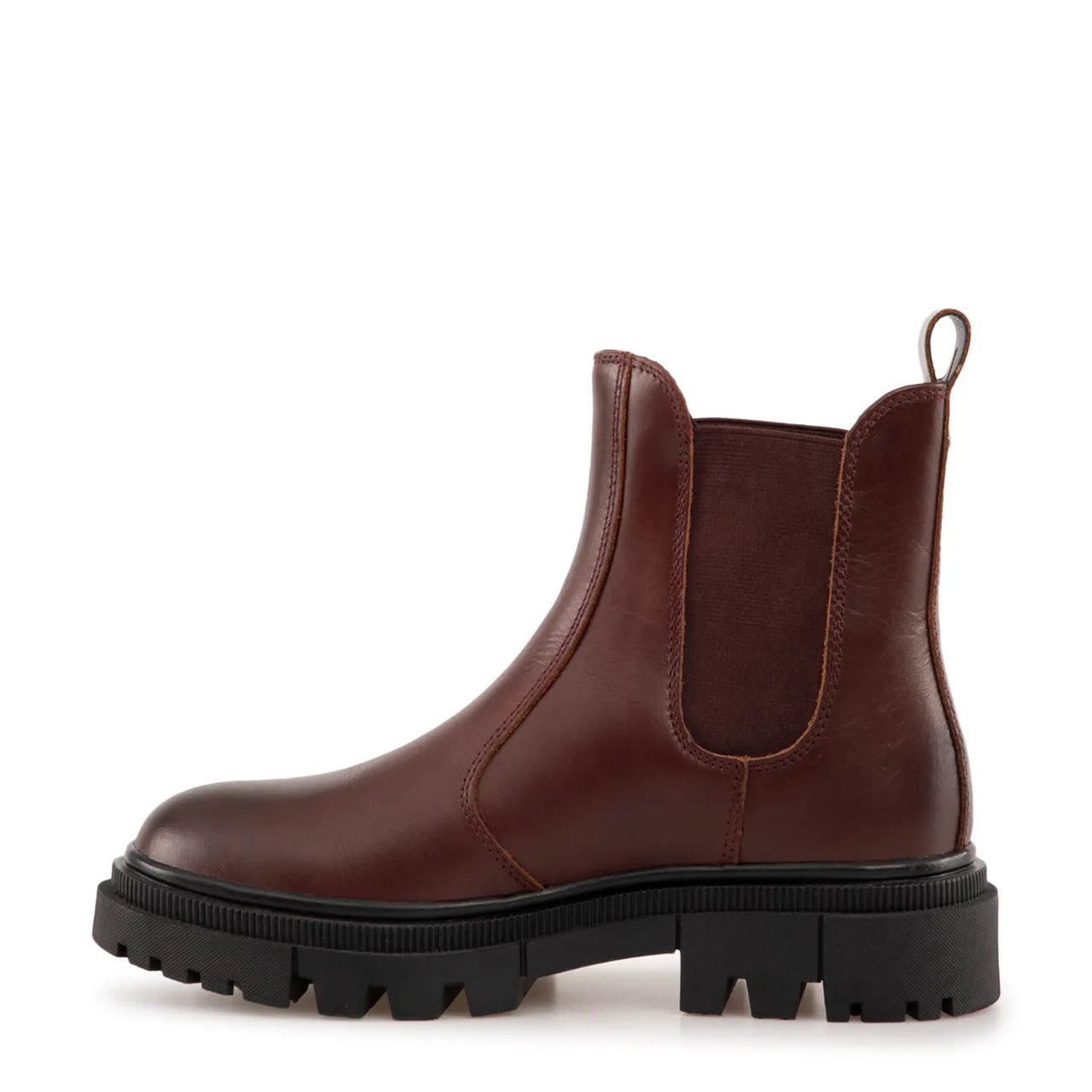 Women's Monique Waterproof Boot