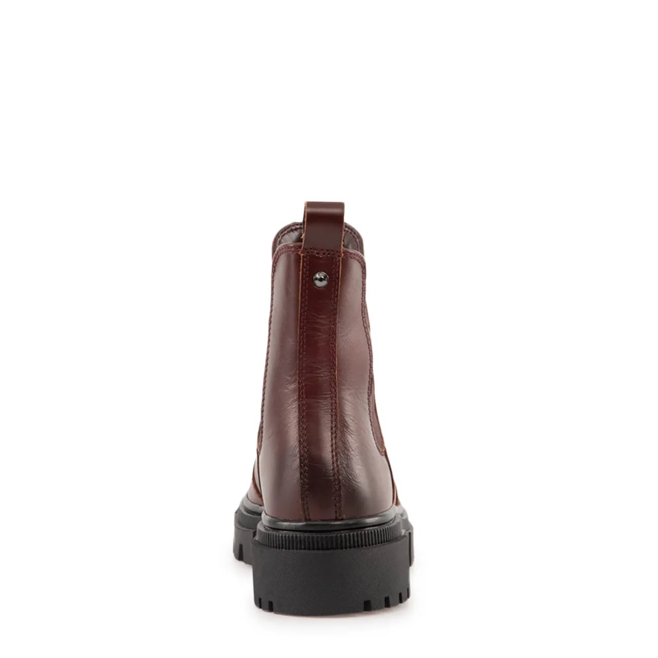 Women's Monique Waterproof Boot