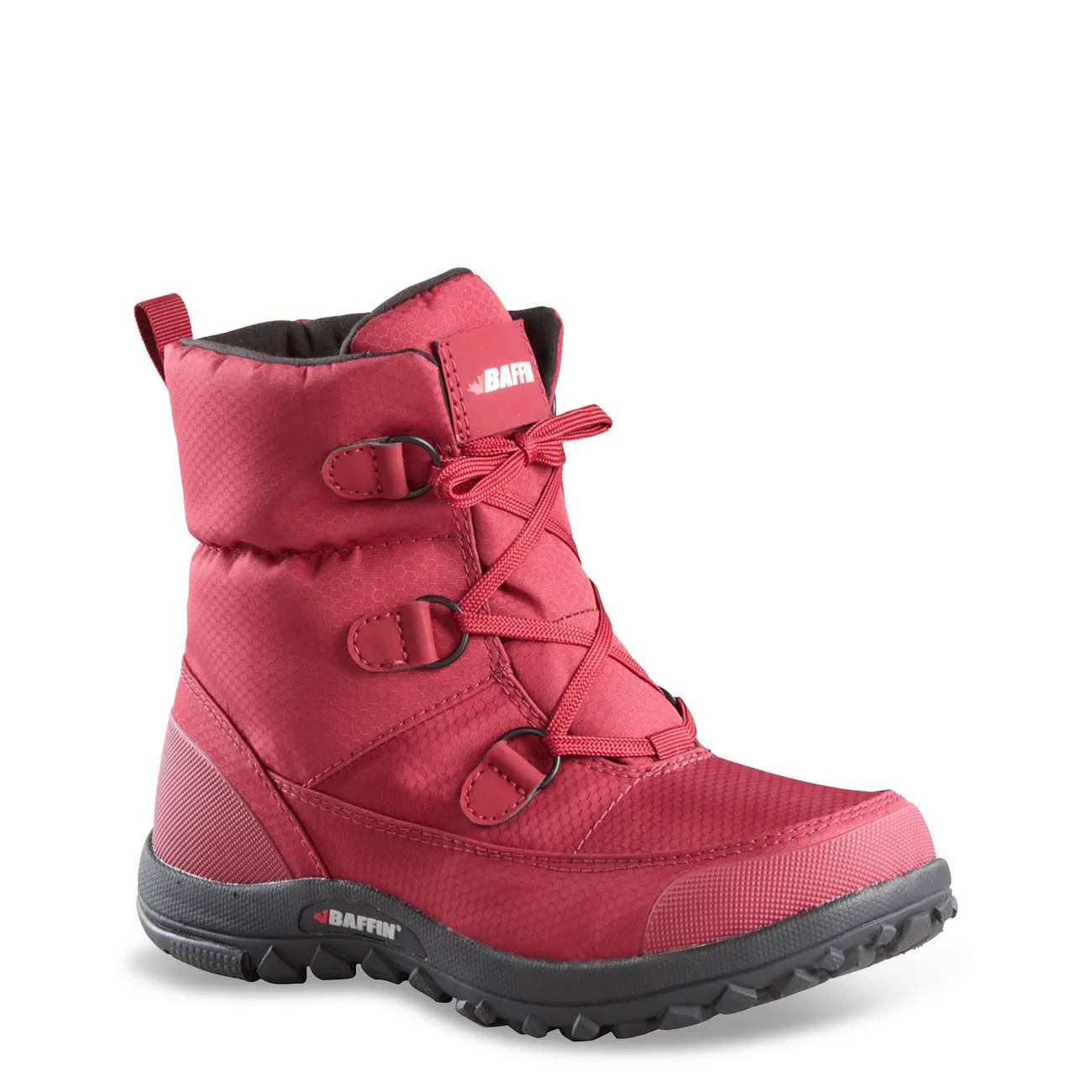 Women's Mist Waterproof Winter Boot