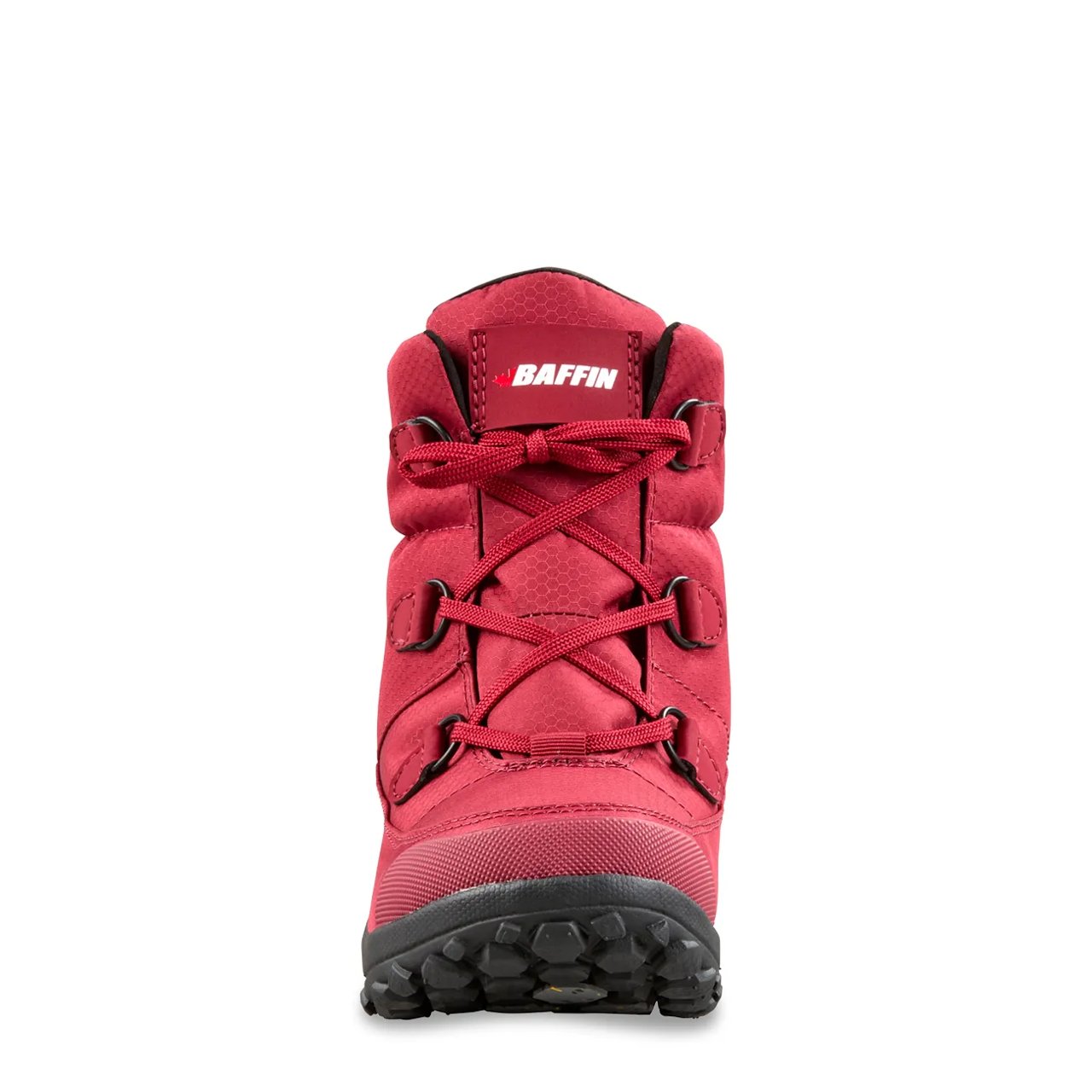 Women's Mist Waterproof Winter Boot