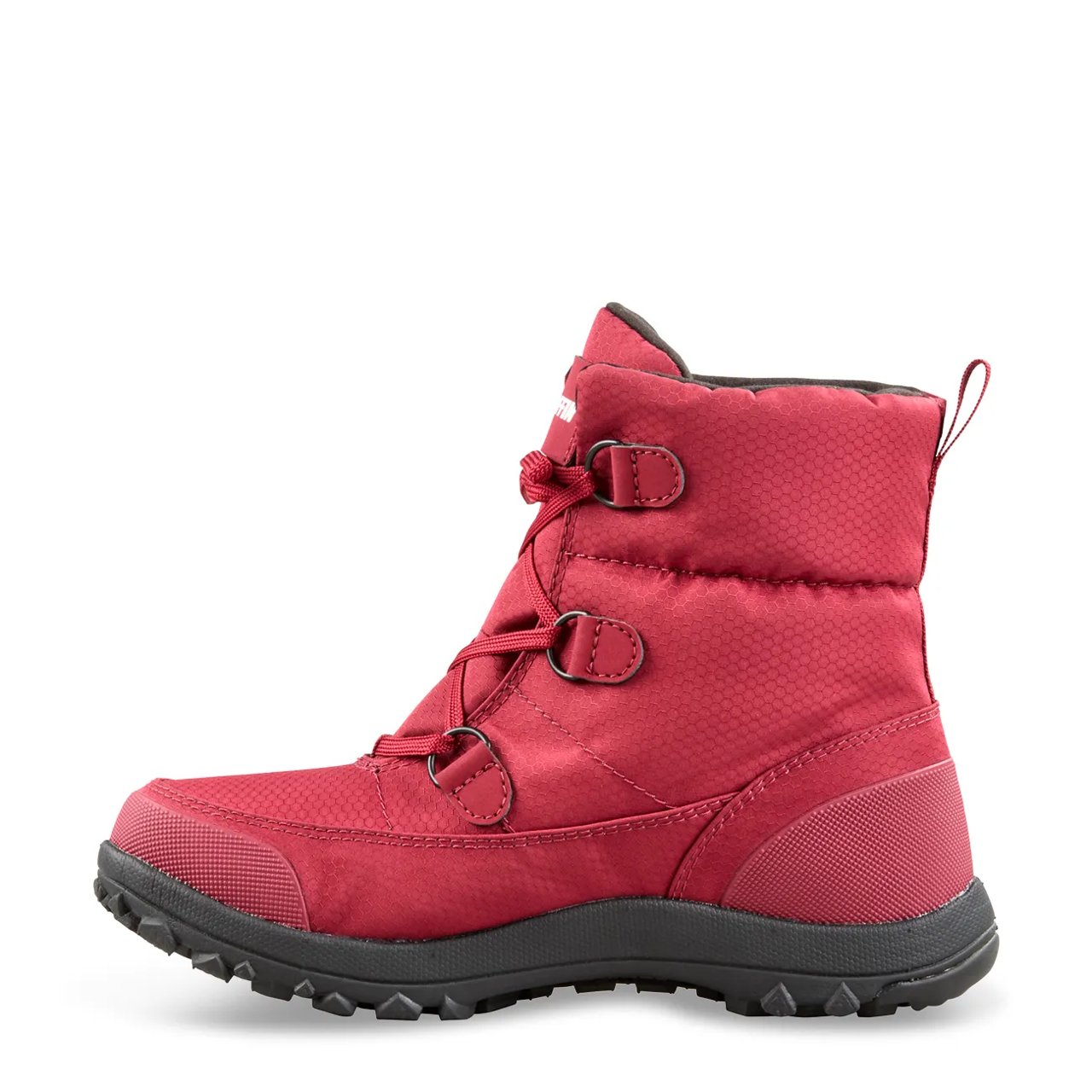 Women's Mist Waterproof Winter Boot