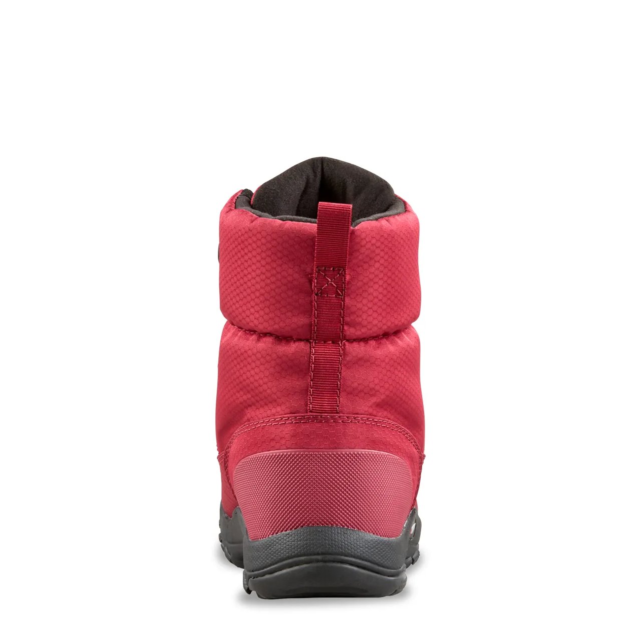 Women's Mist Waterproof Winter Boot