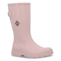 Women's Original Muck Boot PINK view