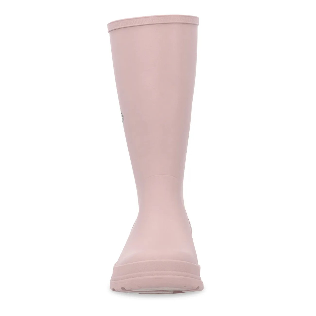 Women's Original Muck Boot