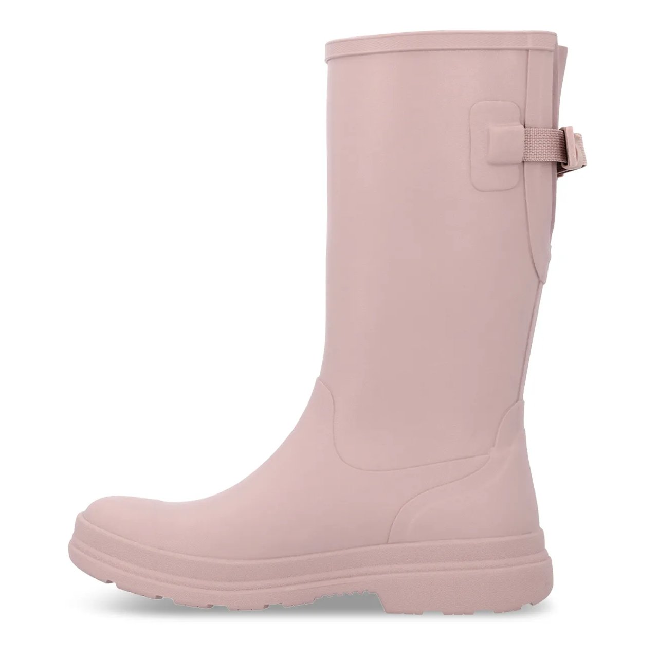 Women's Original Muck Boot