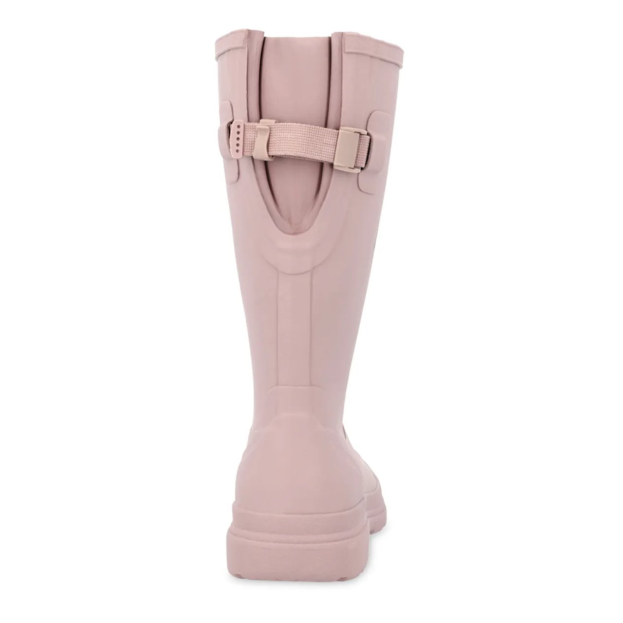 Women's Original Muck Boot