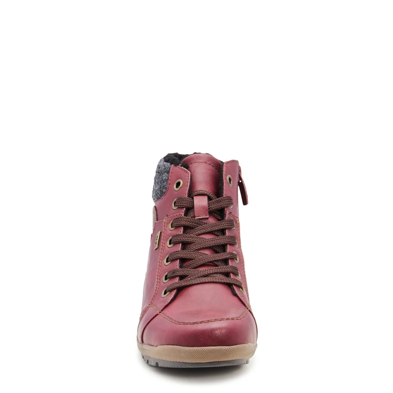 Women's Landy-01T Winter Boot