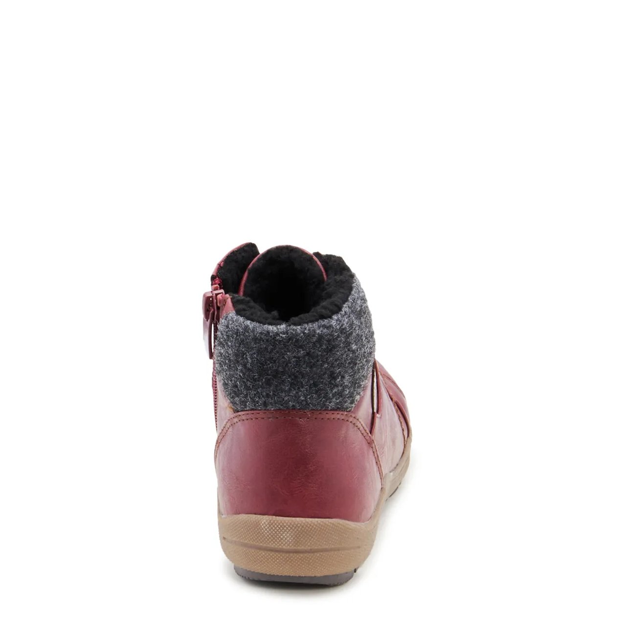 Women's Landy-01T Winter Boot