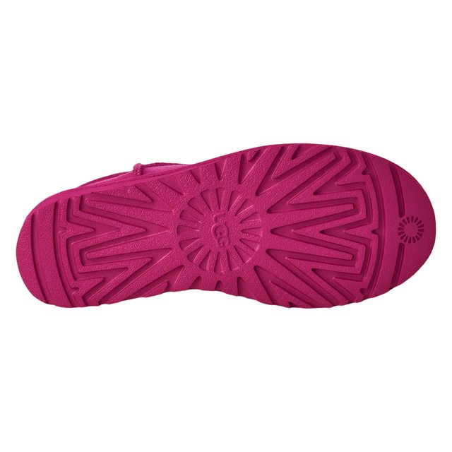 Women's Classic Ultra Mini Boot