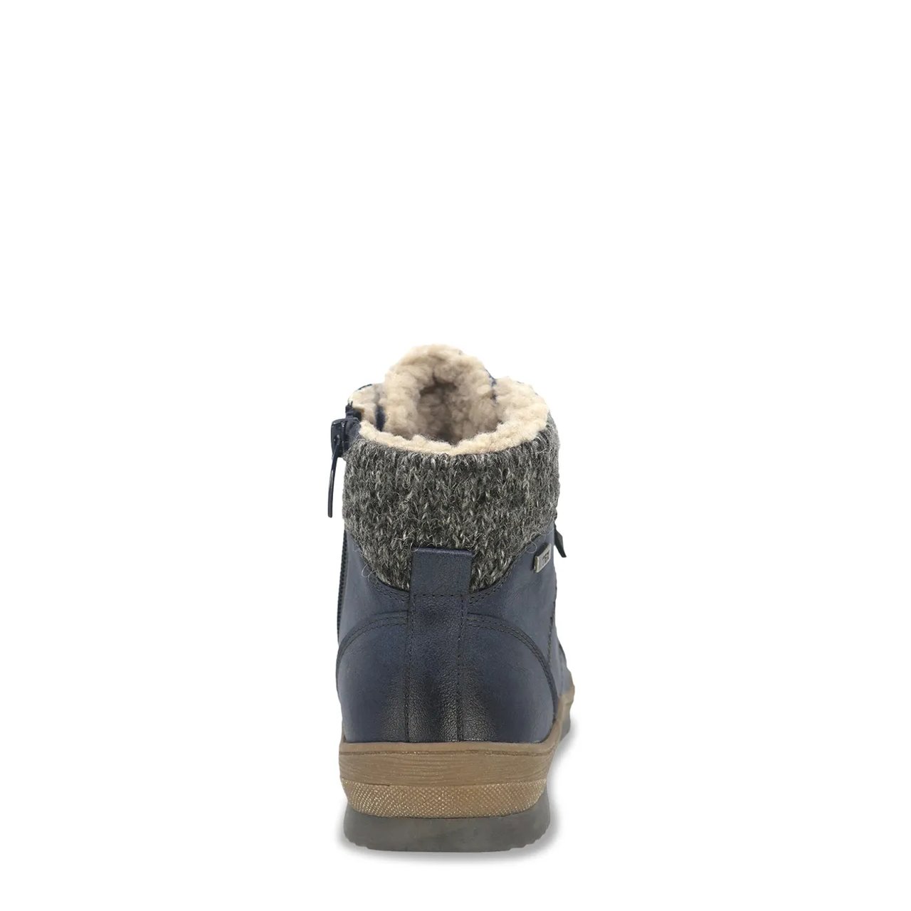 Arianna Winter Boot