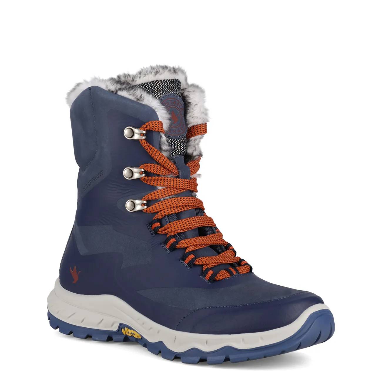 Santana Women's Tanya Winter Boot