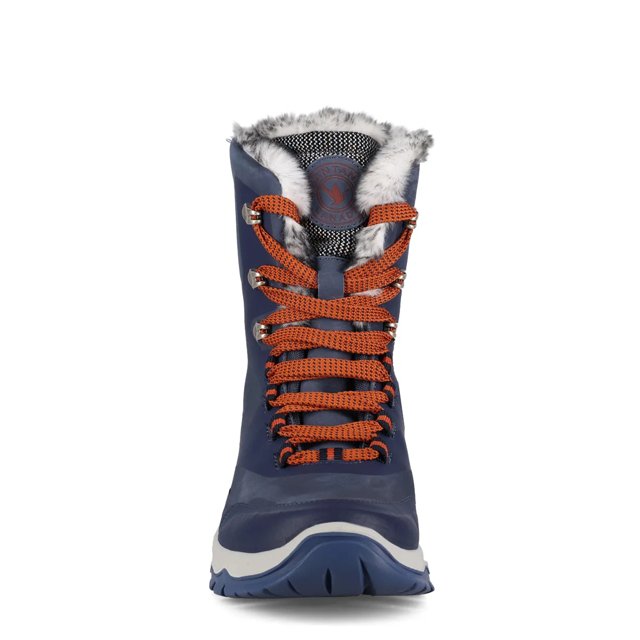 Women's Tanya Winter Boot