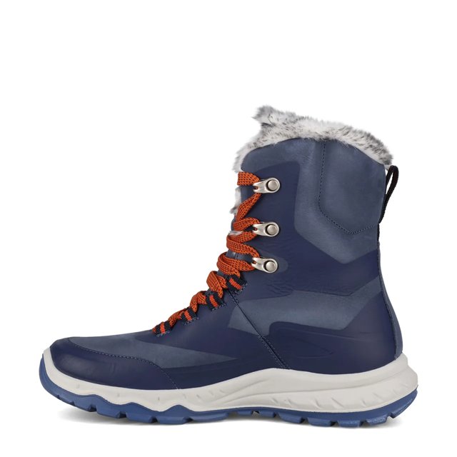 Women's Tanya Winter Boot