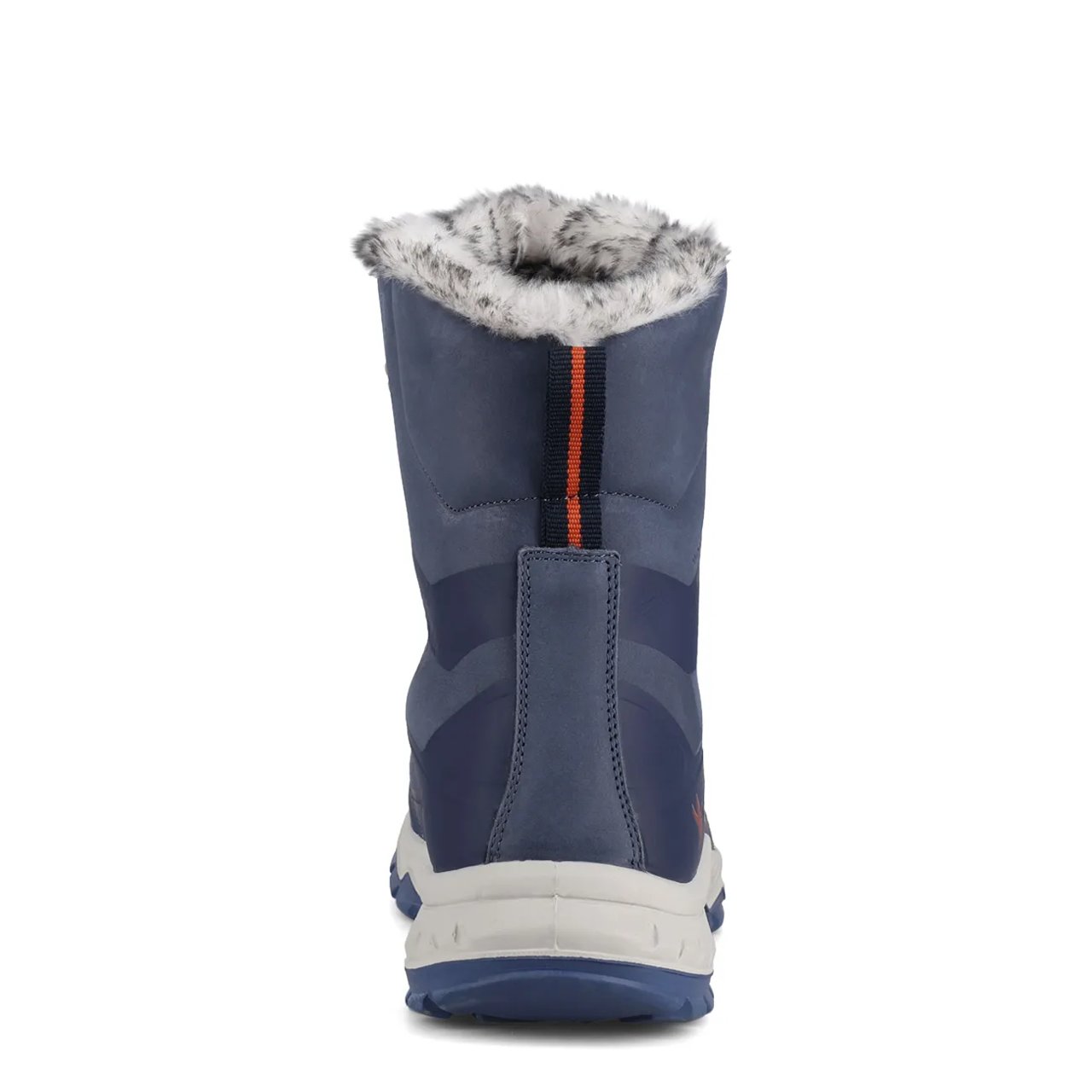 Women's Tanya Winter Boot