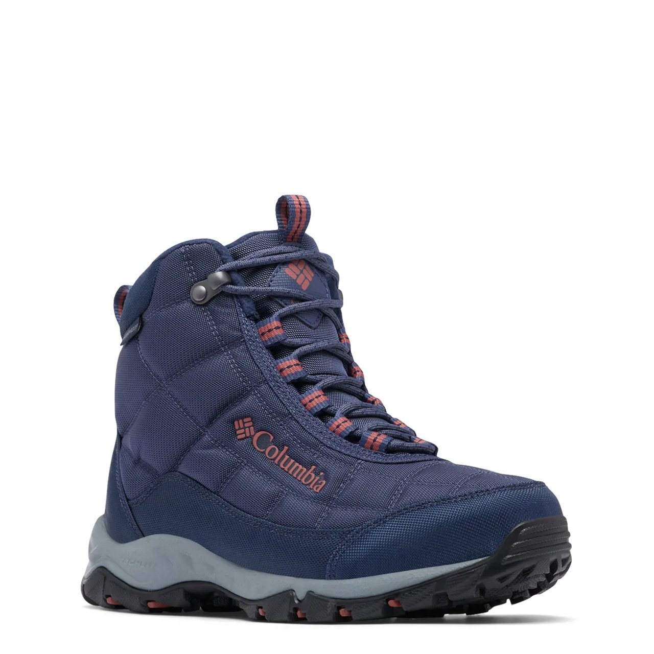 Women's Firecamp Winter Boot