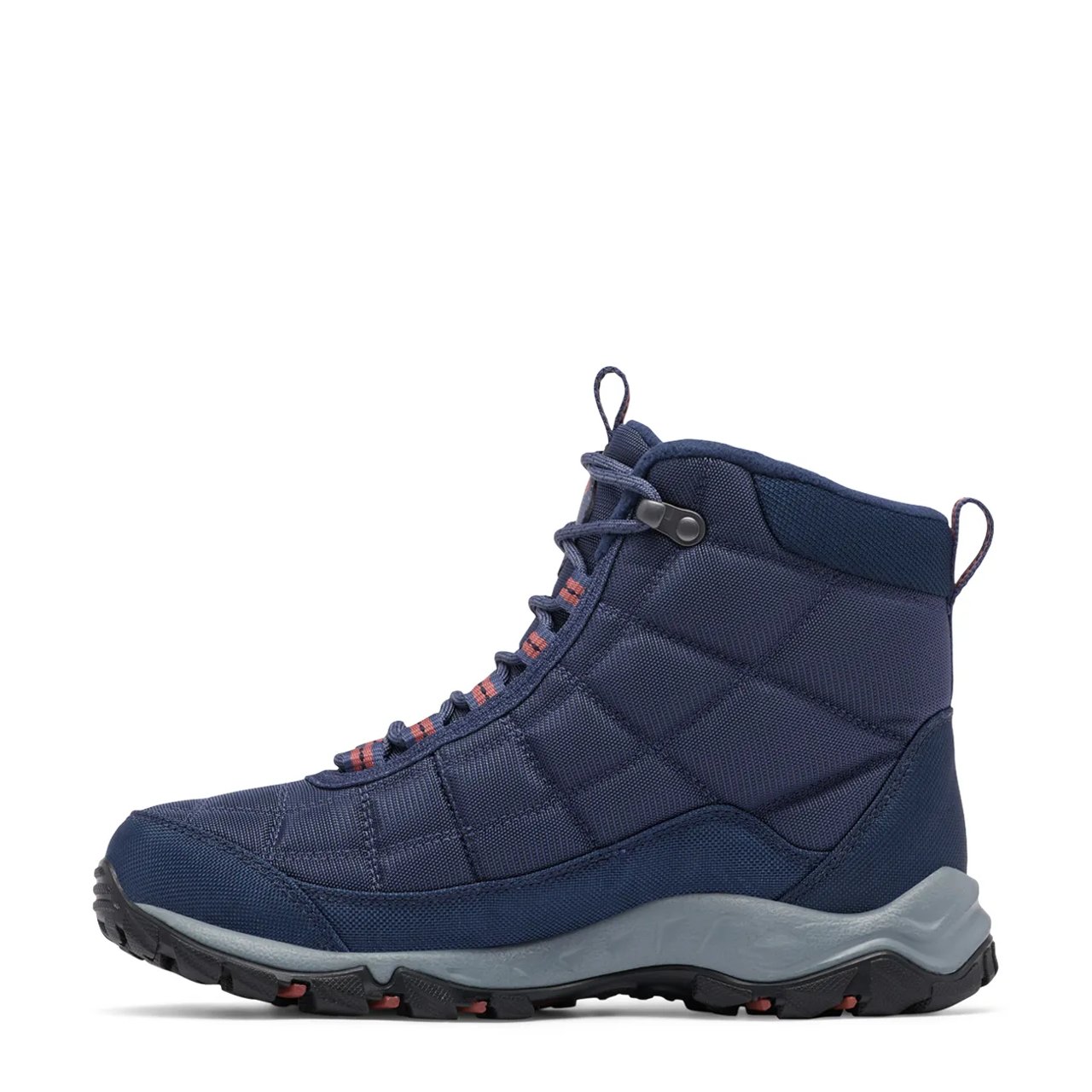 Women's Firecamp Winter Boot
