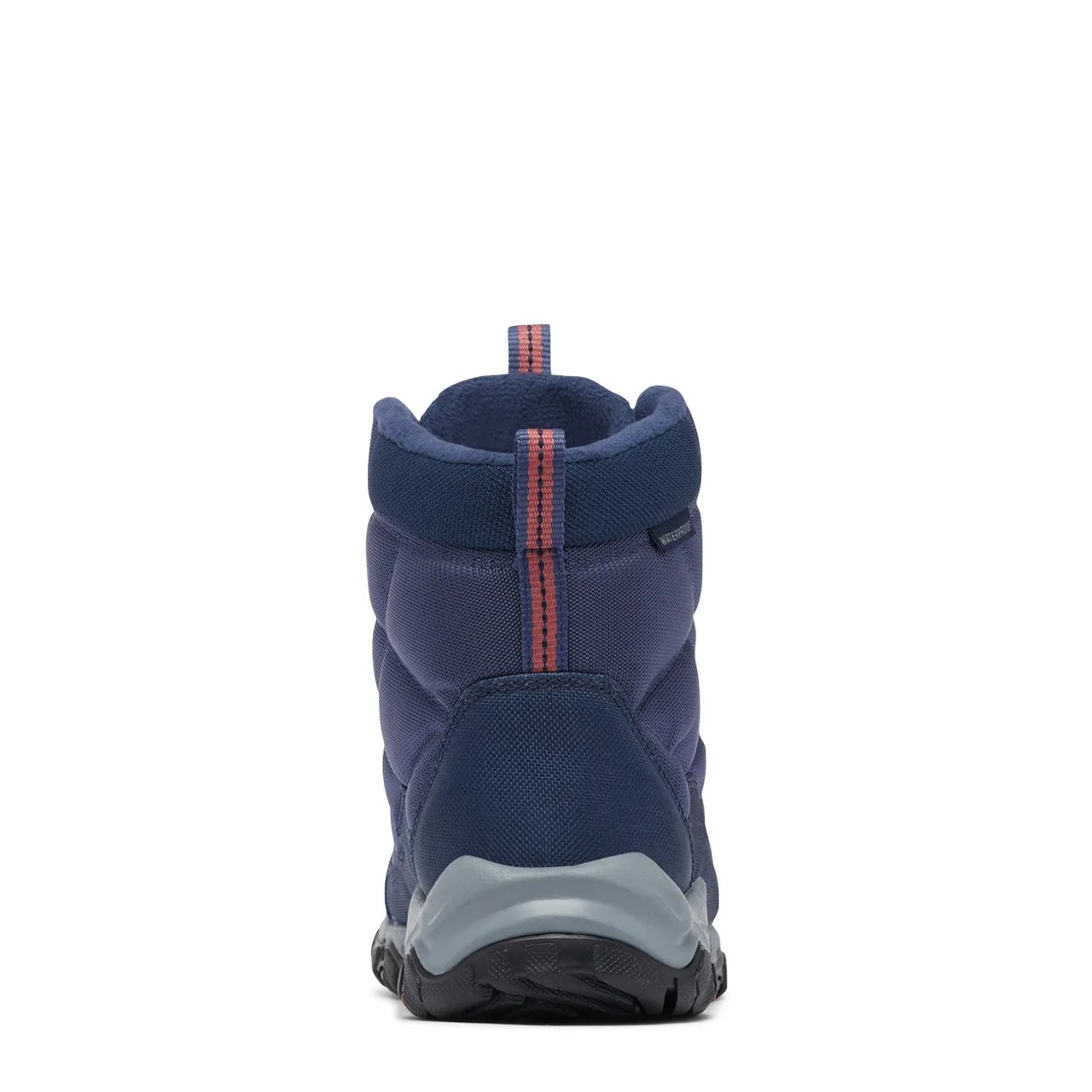 Women's Firecamp Winter Boot