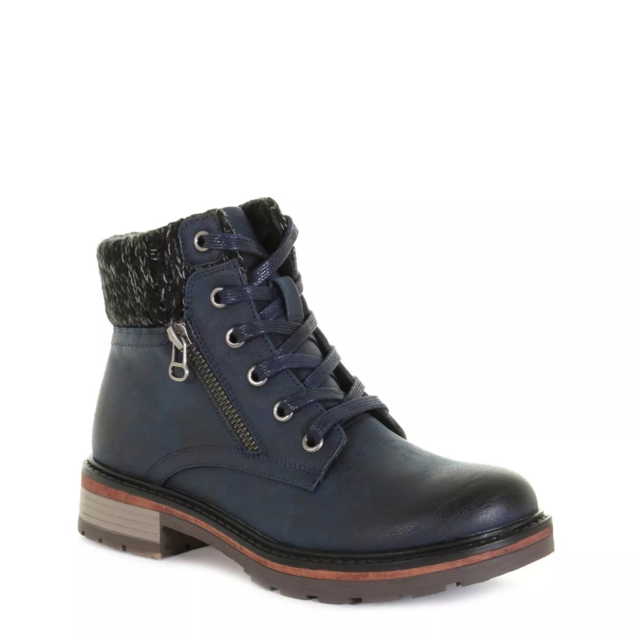 Amy Waterproof Winter Boot