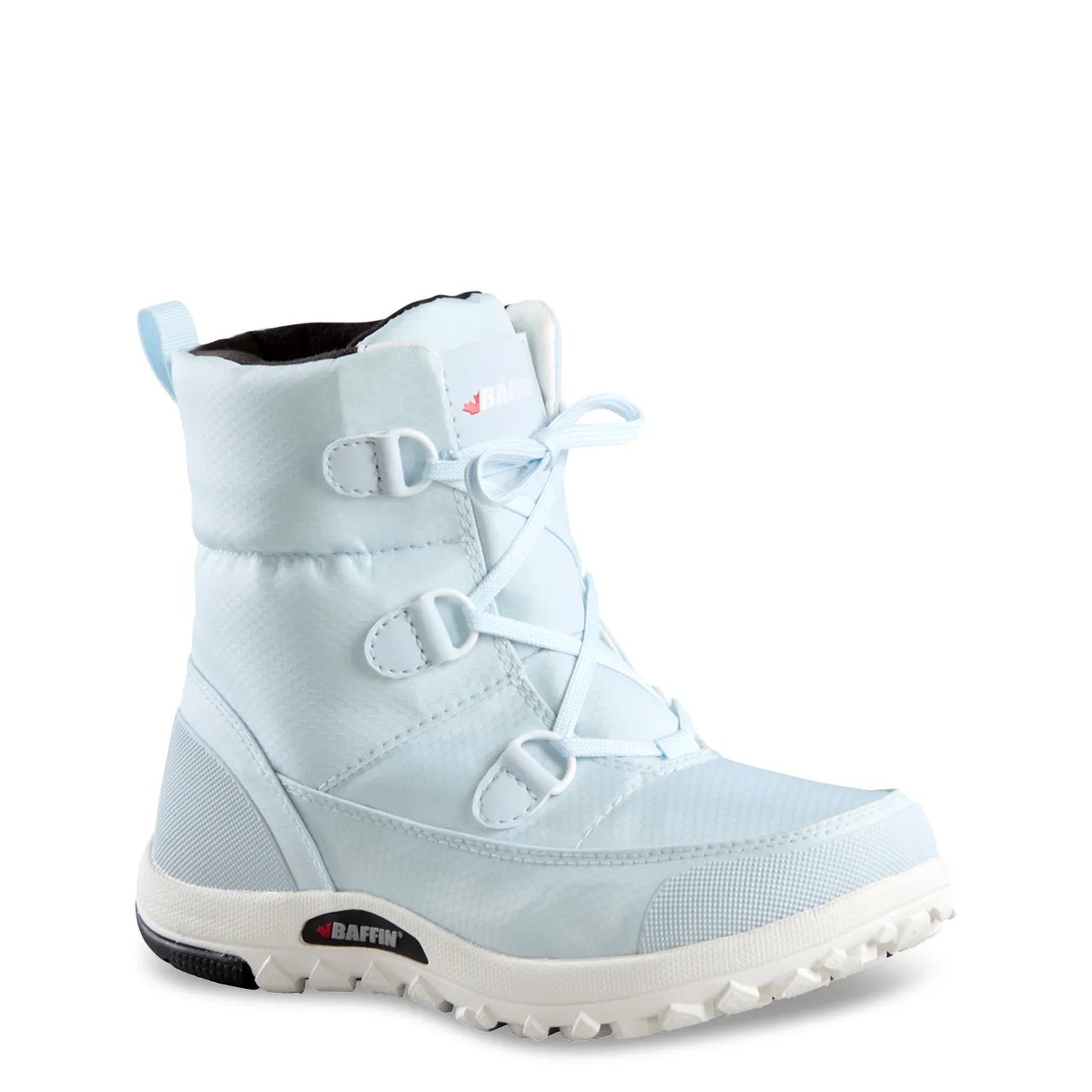 Women's Mist Waterproof Winter Boot