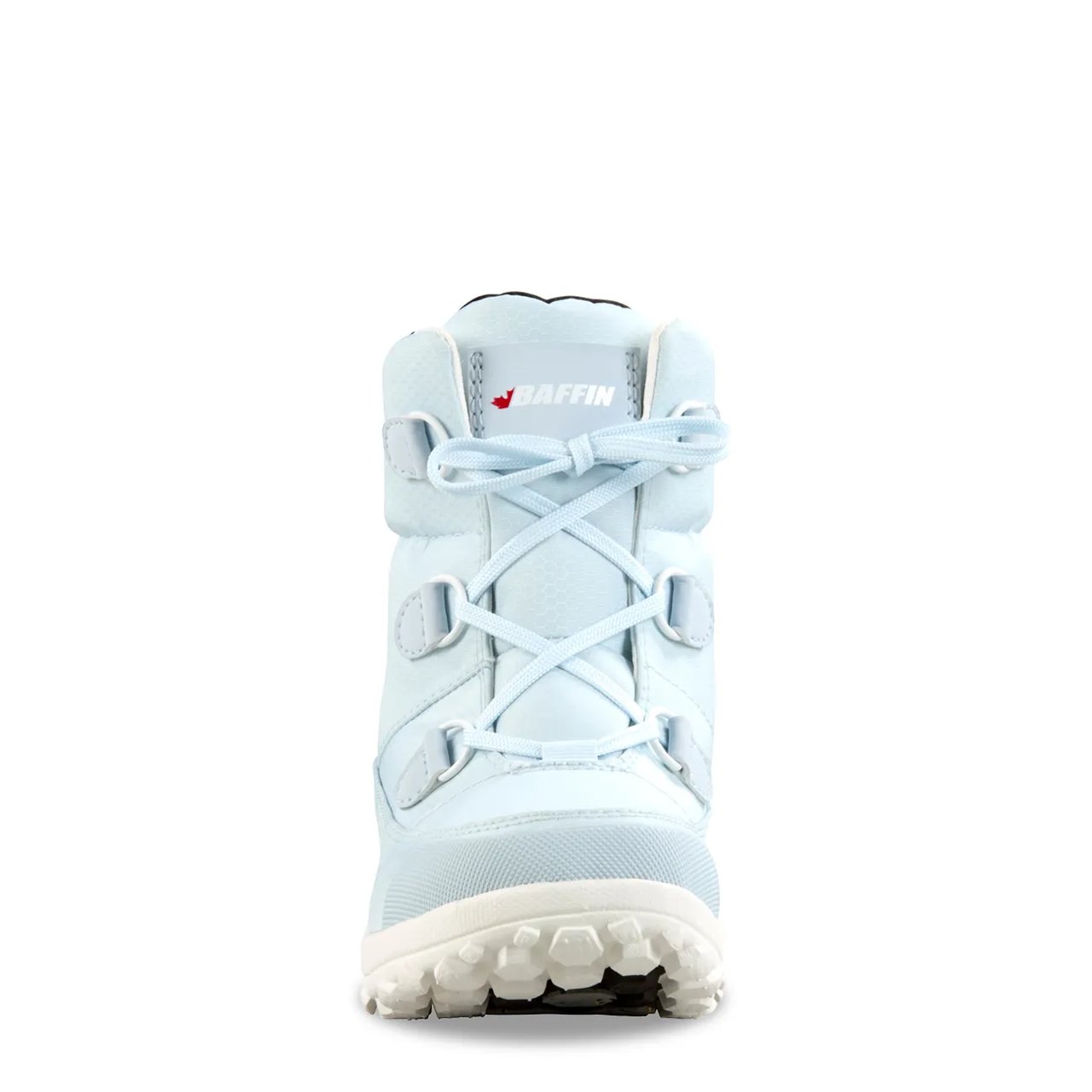 Women's Mist Waterproof Winter Boot