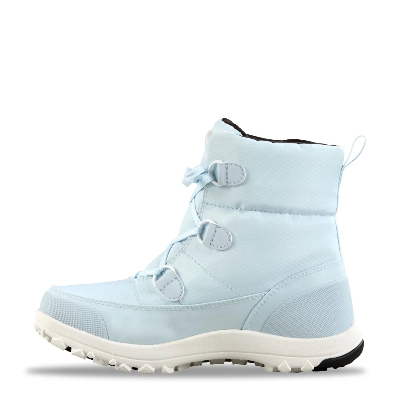 Women's Mist Waterproof Winter Boot