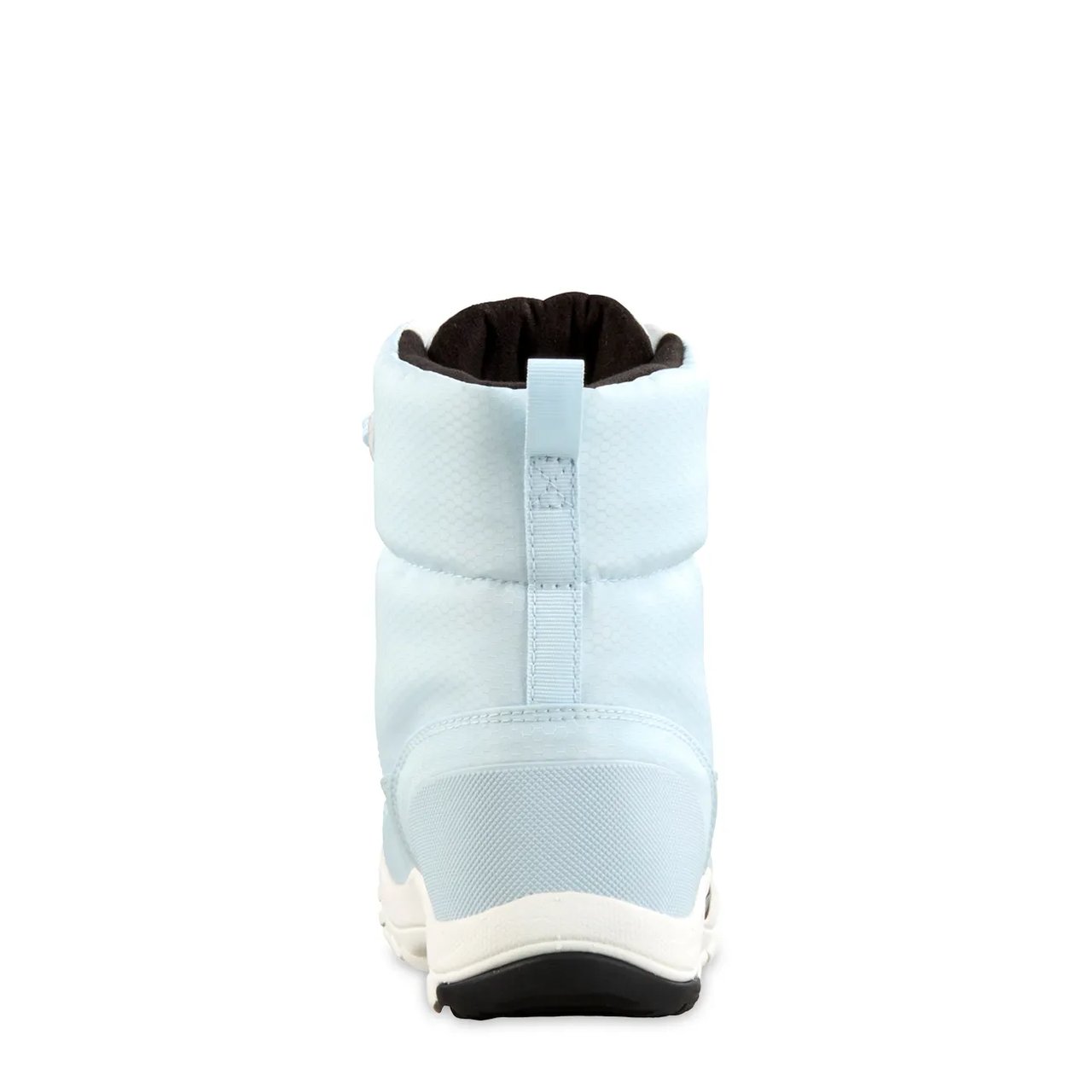 Women's Mist Waterproof Winter Boot