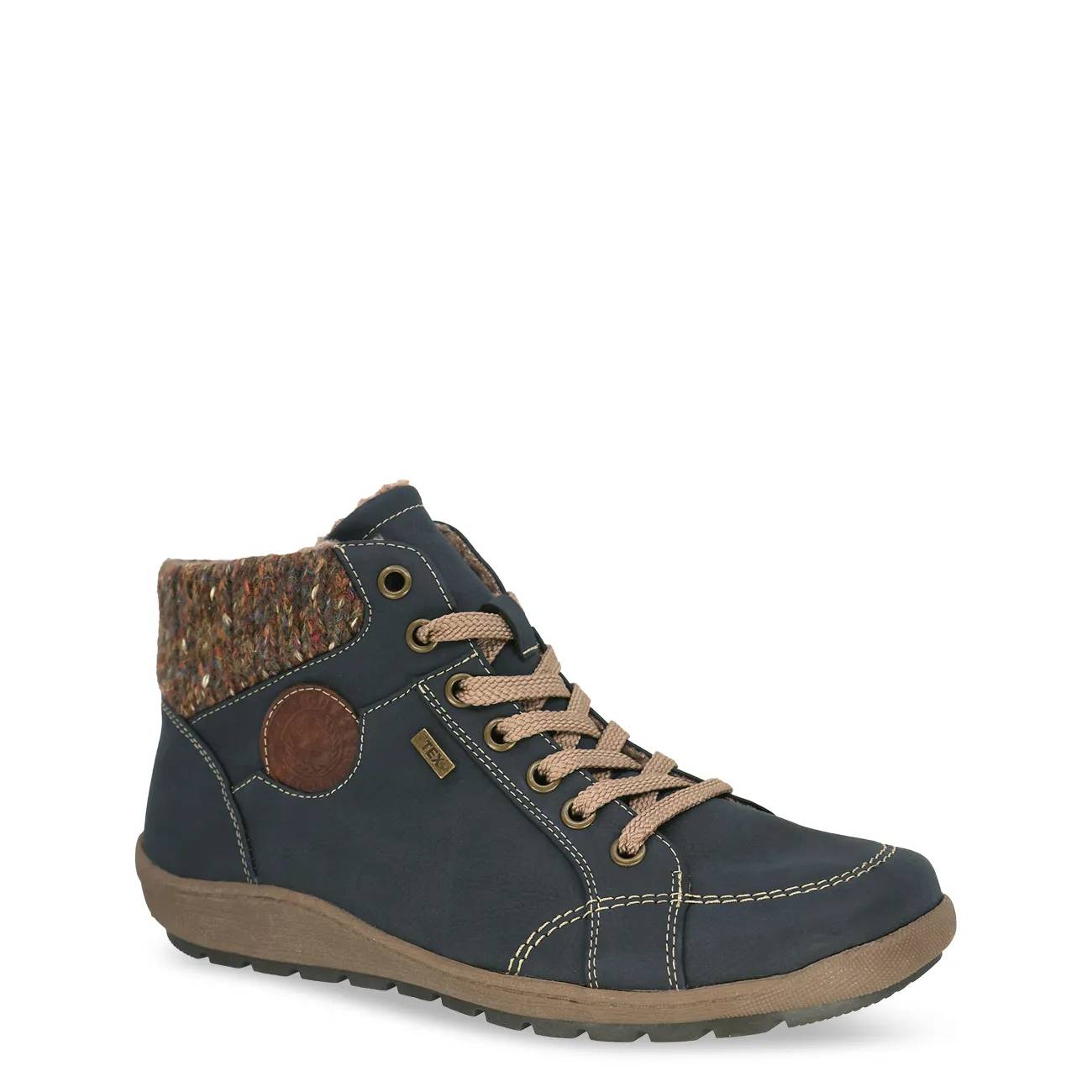 Taxi Women's Landy-01T Winter Boot