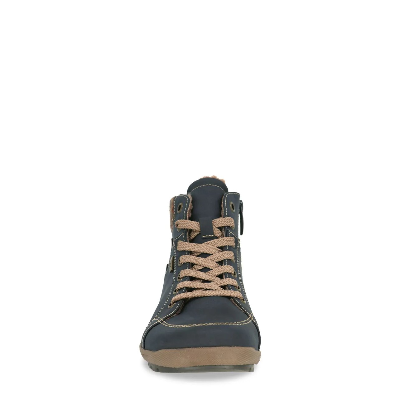 Women's Landy-01T Winter Boot