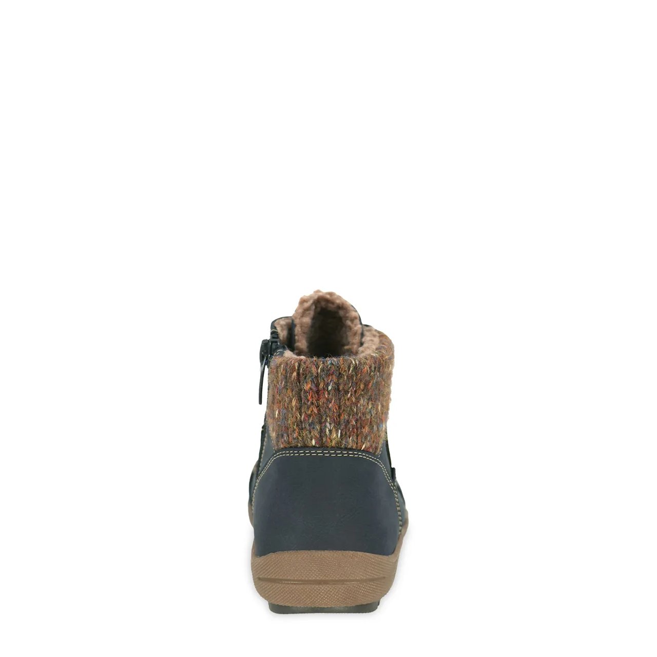 Women's Landy-01T Winter Boot