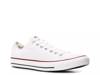 Converse Chuck Taylor All Star Sneaker White view