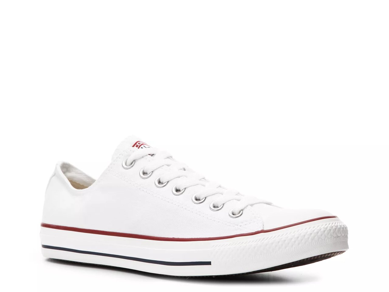 Converse Chuck Taylor All Star Sneaker