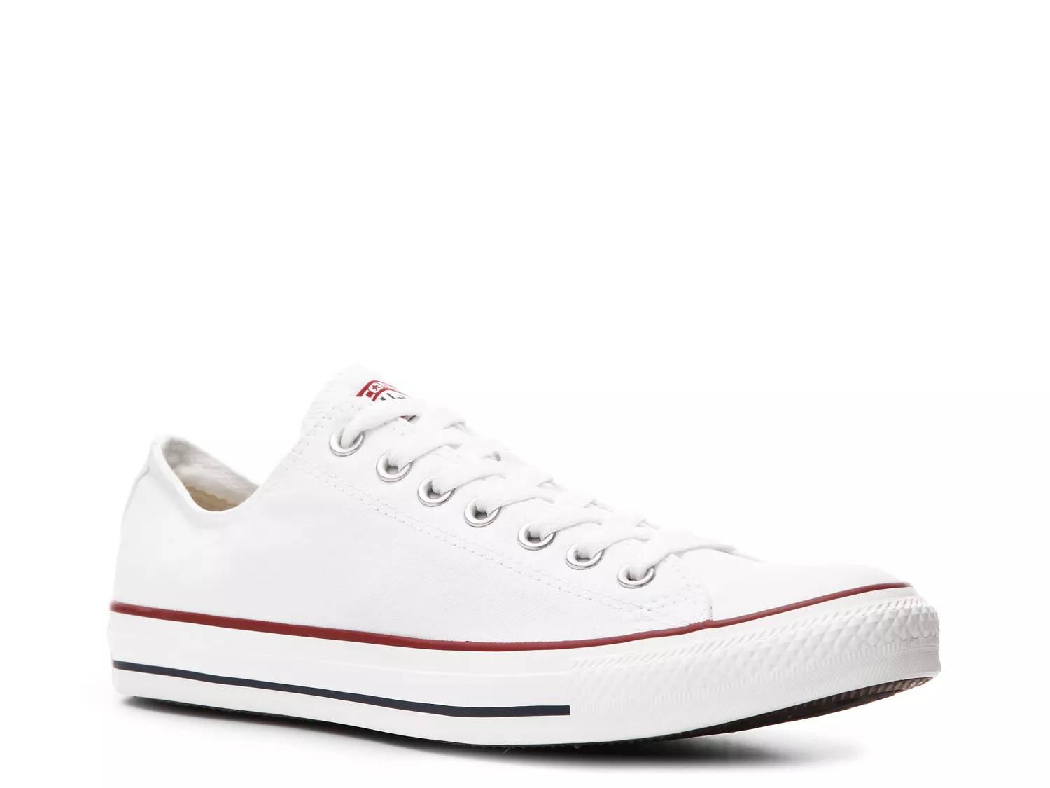 Converse Chuck Taylor All Star Sneaker