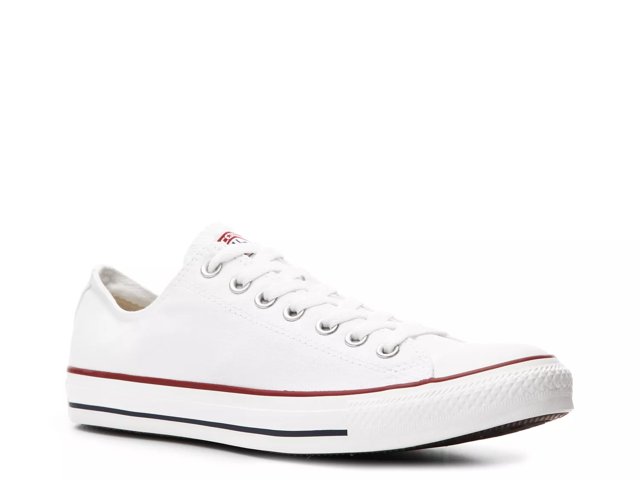 Converse Chuck Taylor All Star Sneaker