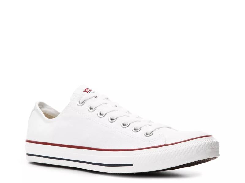 Converse Chuck Taylor All Star Sneaker