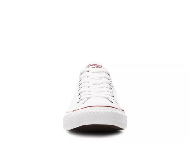 Converse Chuck Taylor All Star Sneaker