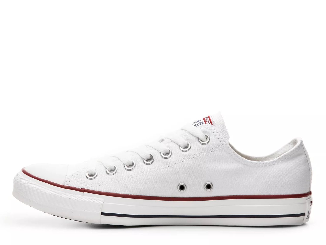 Converse Chuck Taylor All Star Sneaker