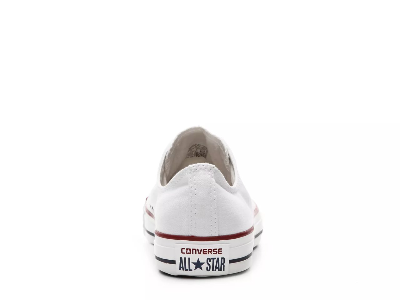Converse Chuck Taylor All Star Sneaker