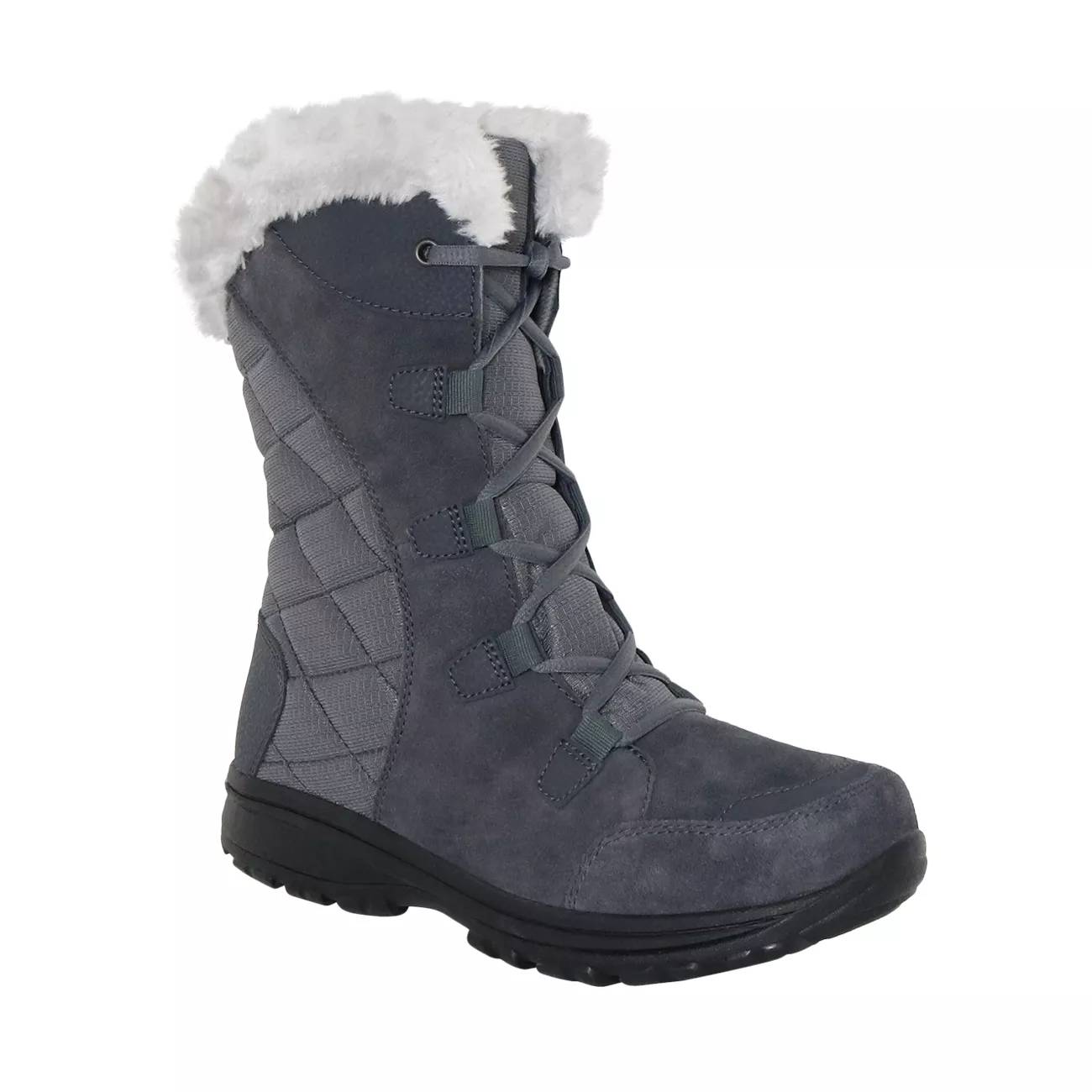 Women's Ice Maiden II Winter Boot