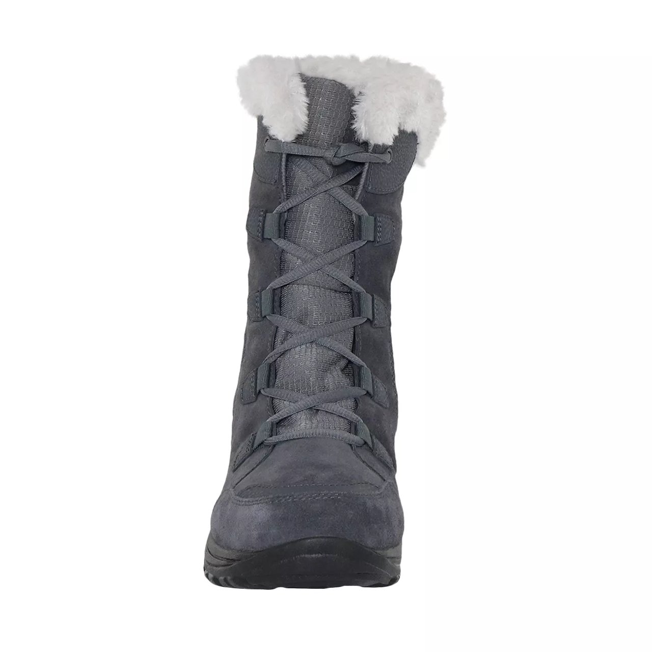 Women's Ice Maiden II Waterproof Winter Boot
