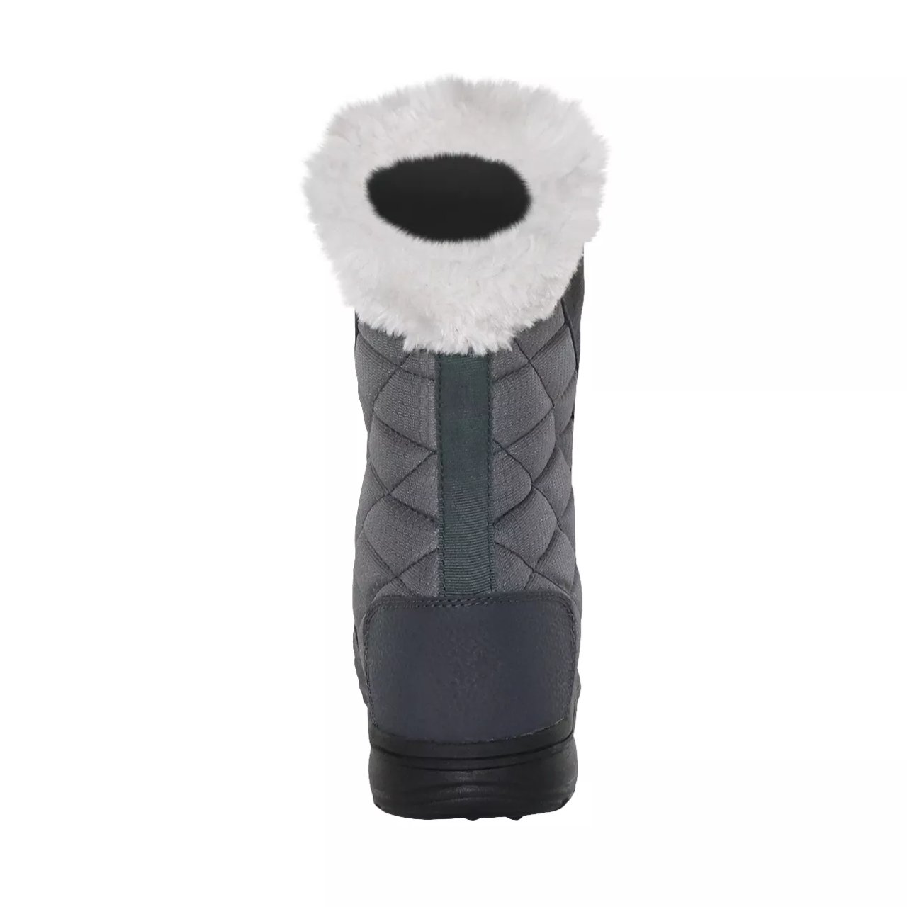 Women's Ice Maiden II Waterproof Winter Boot