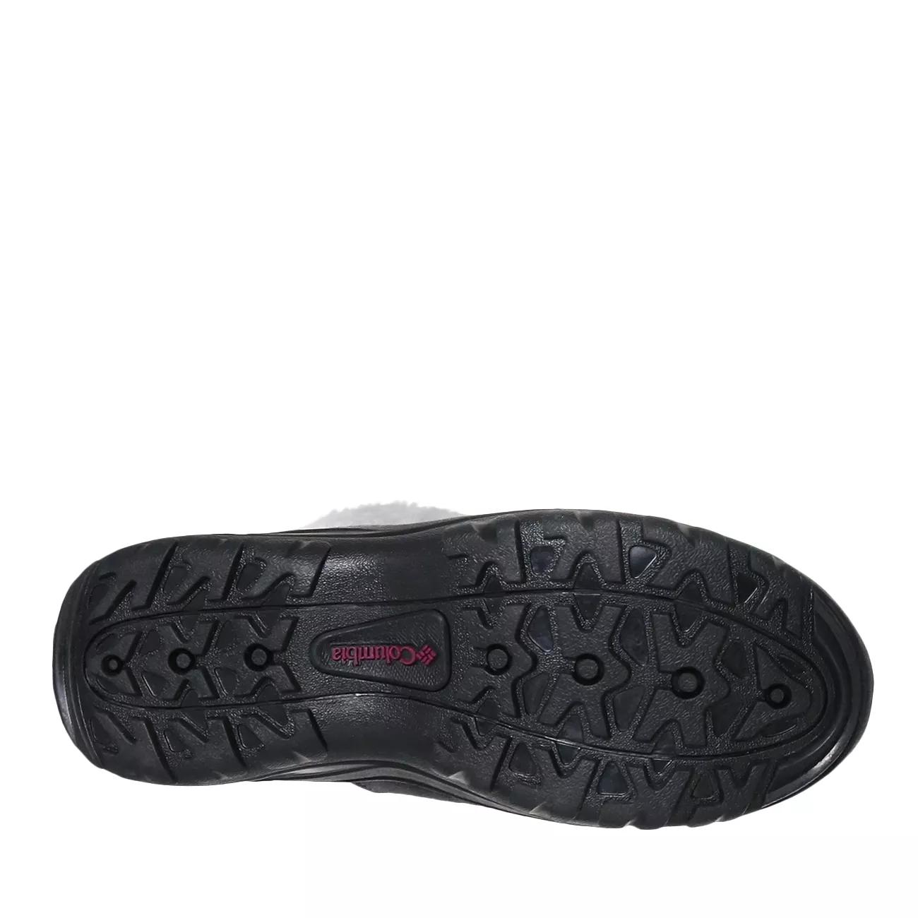 Women's Ice Maiden II Winter Boot