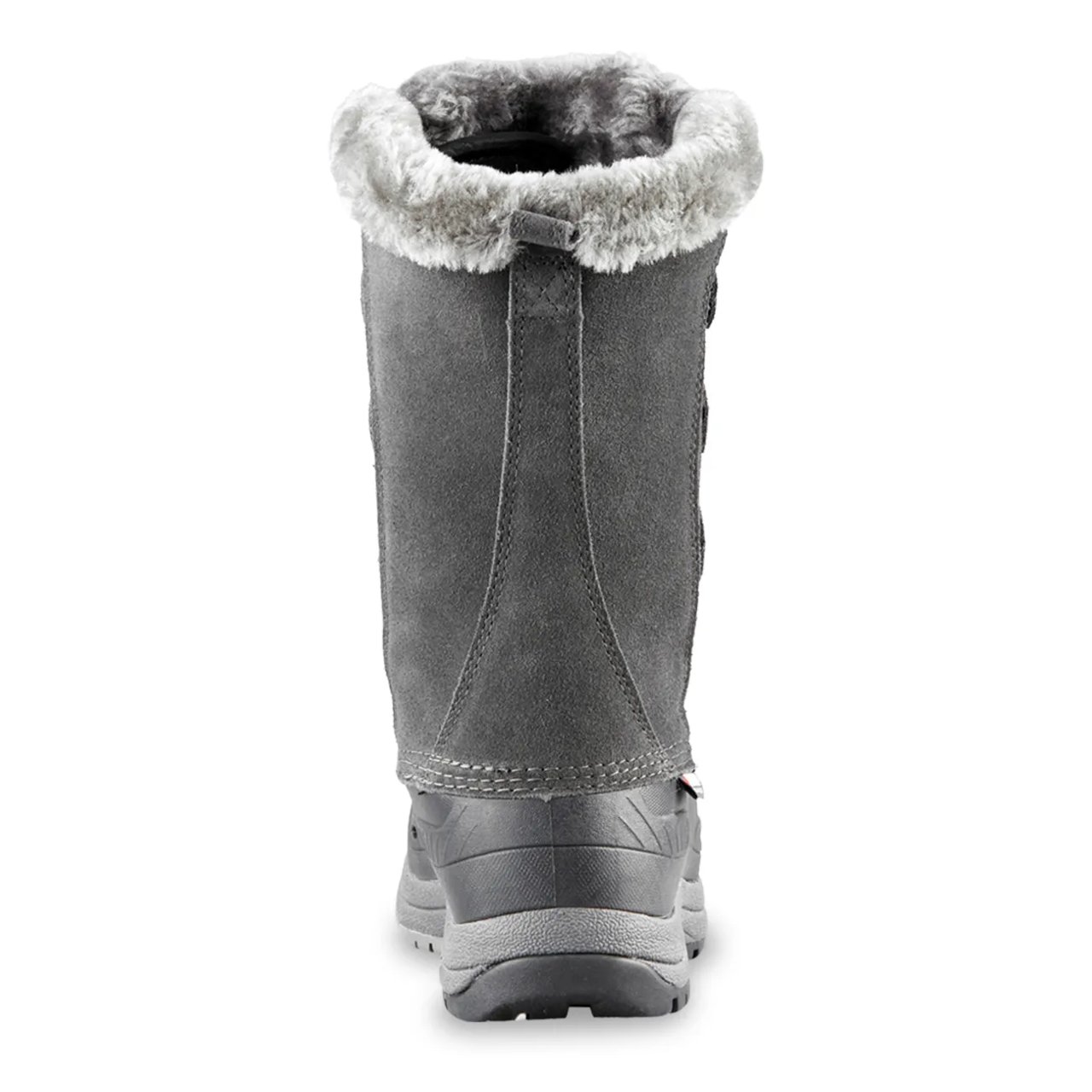 Women's Chloe Waterproof Winter Shoe