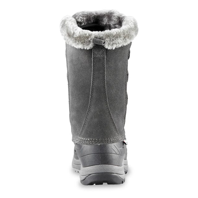 Women's Chloe Waterproof Winter Shoe