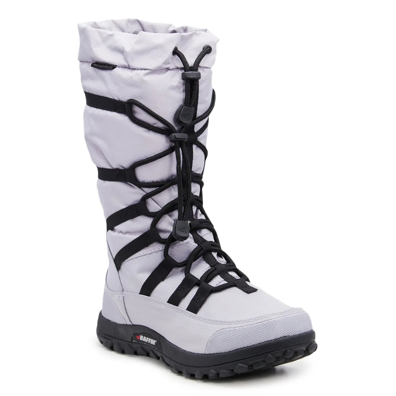 Women's Escalate Waterproof Winter Boot